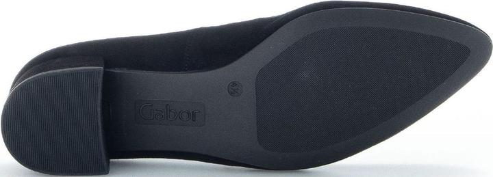 Produktbild Gabor Pumps (37)