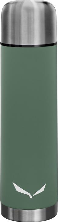 Actual product image Salewa Rienza Thermo Bottle 1.0 L (1 l)