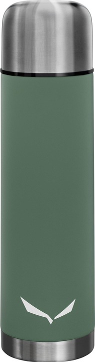 Duck Green