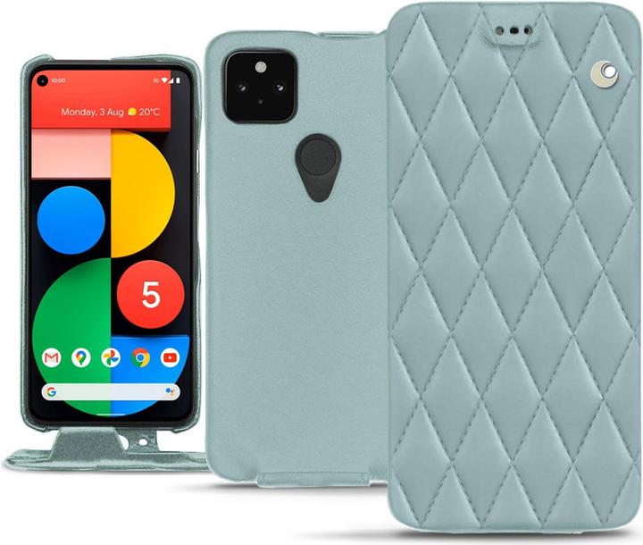 Actual product image
