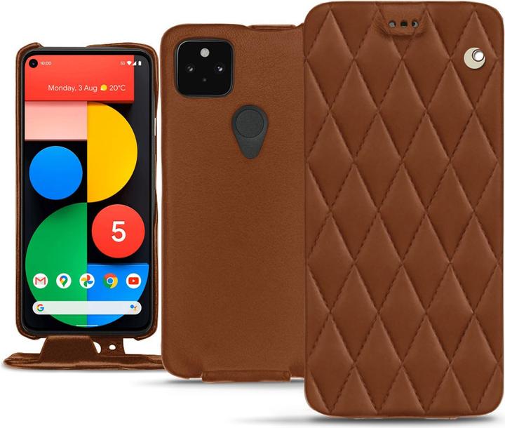 Actual product image