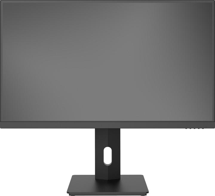 Dahua Moniteur DHI-LM27-U401A (3840 x 2160 pixels, 27")