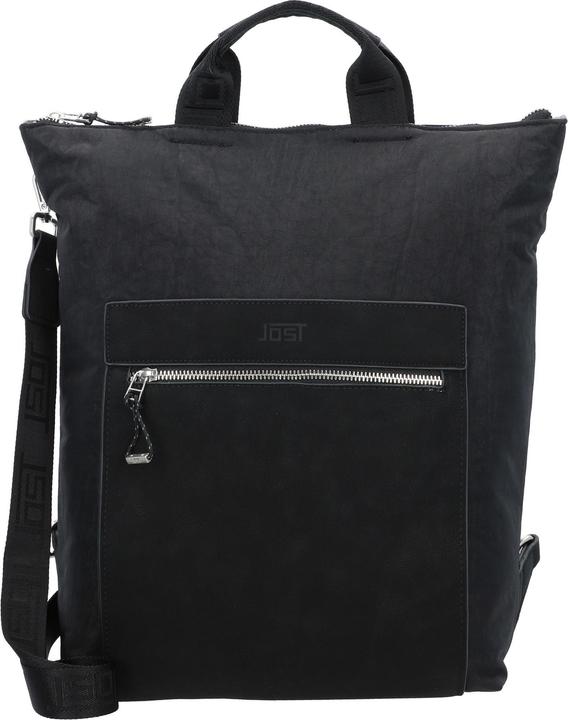 Produktbild Jost Rucksack / Backpack Roskilde X-Change Bag S (13 l)