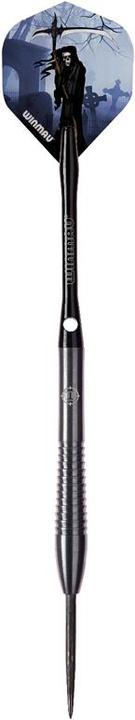 Actual product image Winmau Will