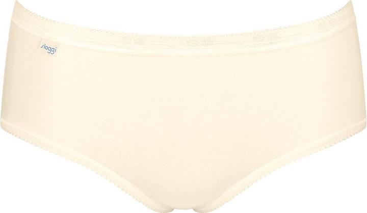Actual product image Sloggi Maxislip Originals Basic (46, pack of 4)