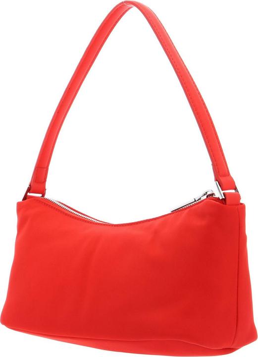 Immagine prodotto Calvin Klein CK Must Nylon Shoulder Bag
