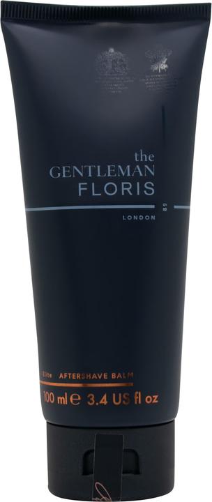 Produktbild Floris The Gentleman (Aftershave Balsam, 100 ml)