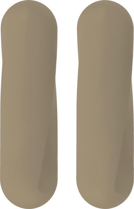 Immagine prodotto Omnana HEROBAR Kurzhantel