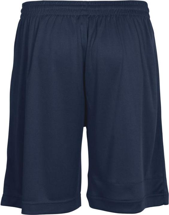 Actual product image Stanno Field Shorts (S)