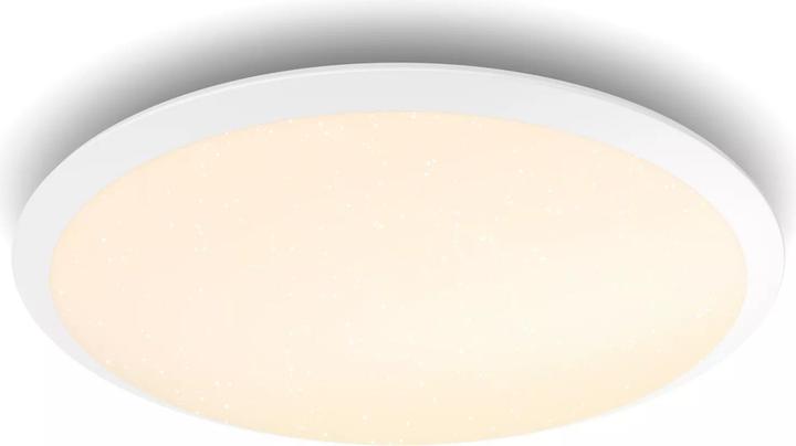 Produktbild Philips Canaval (1500 lm)