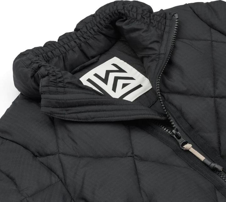 Produktbild Liewood Benson Daunenjacke (140)