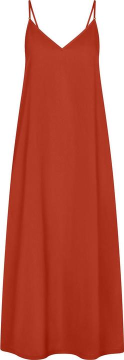 Image du produit Triumph Strandkleid Red Label Summer (44)