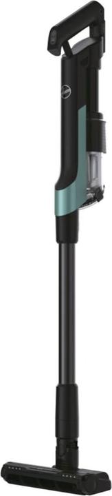 Productafbeelding Hoover HF201P 011