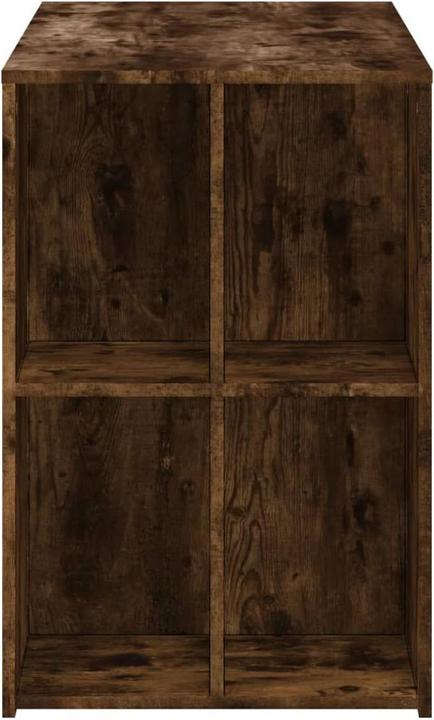 Immagine prodotto vidaXL Schreibtisch (102 x 50 x 75 cm)