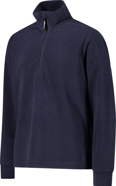 Actual product image CMP Campagnolo Boys Arctic Fleece (140)