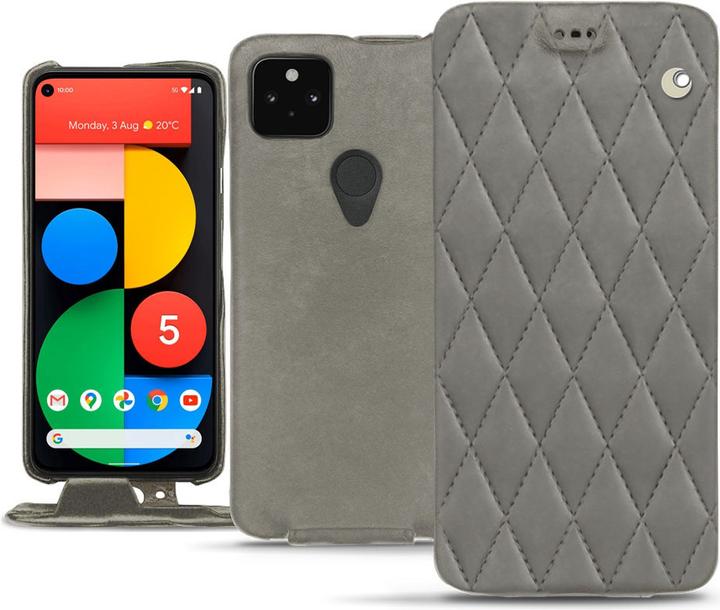 Actual product image