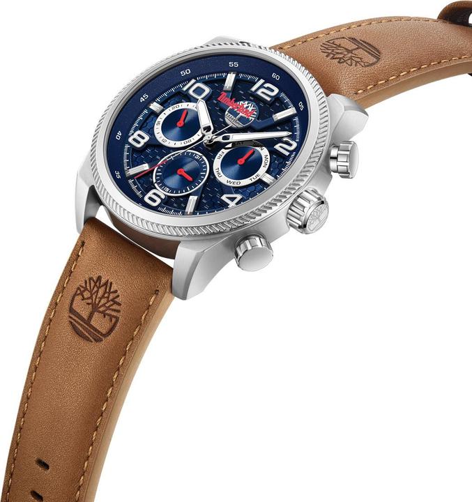 Produktbild Timberland Henniker Ii (46 mm)