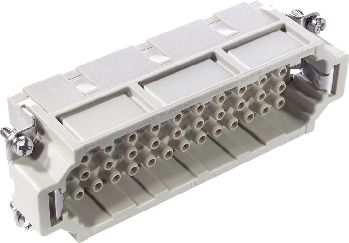Produktbild Lapp Stifteinsatz EPIC® H-EE 46 101