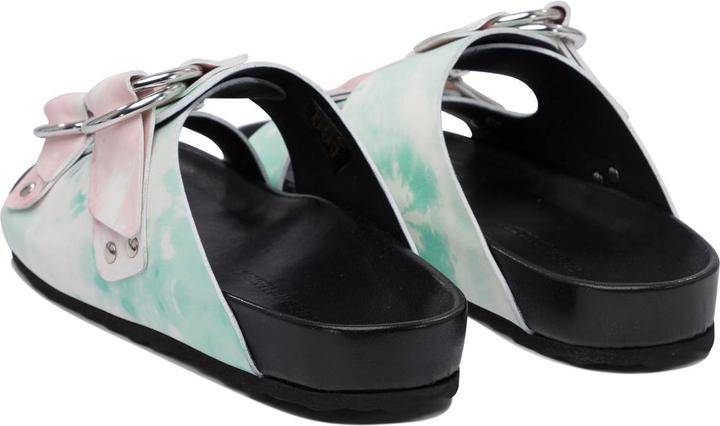 Actual product image Pierre Hardy Sandals (39)