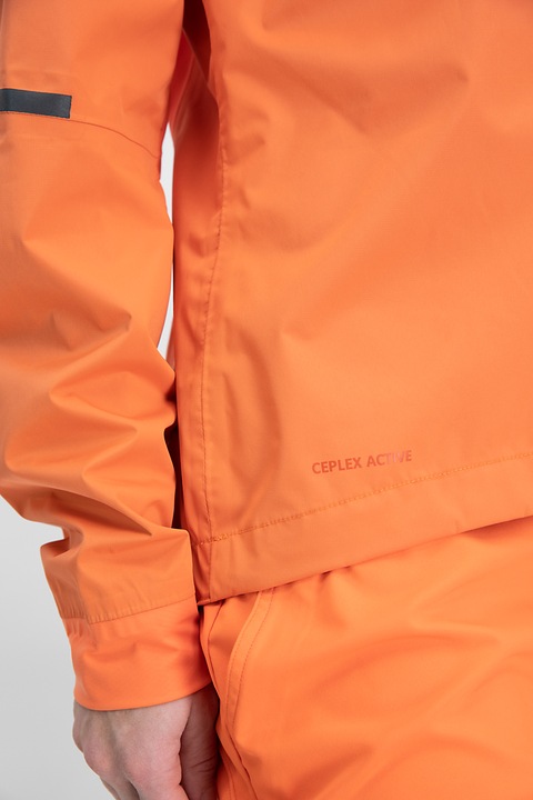 Image du produit Vaude Kuro (L)