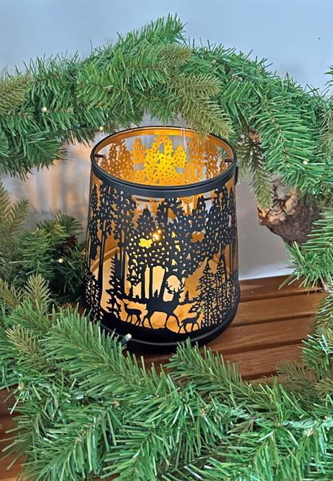 Produktbild GuGus Laterne (1x)