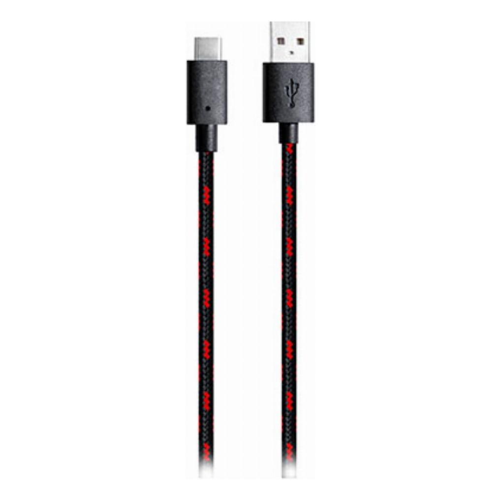 Ardistel 027102 (3 m, USB 3.2 Gen 1) (027102)