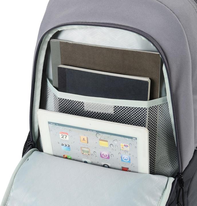Immagine prodotto Nitro Chase 35L Daypack 51 cm Laptopfach (35 l)