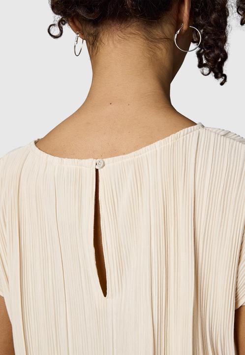 Image du produit Ragwear Galit YOUMODO (S)