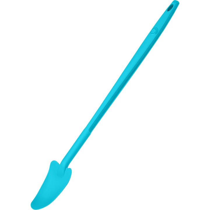 Produktbild Kochblume Restelöffel L 31 cm
