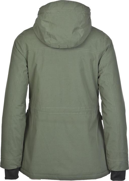 Produktbild Rukka Felipa Damen Winterjacke (38)