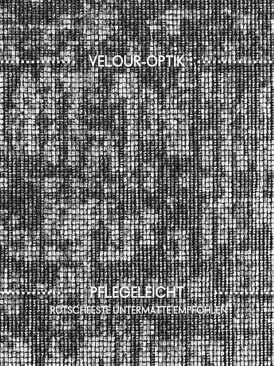 Produktbild ELLE DECORATION Prisma (200 cm)