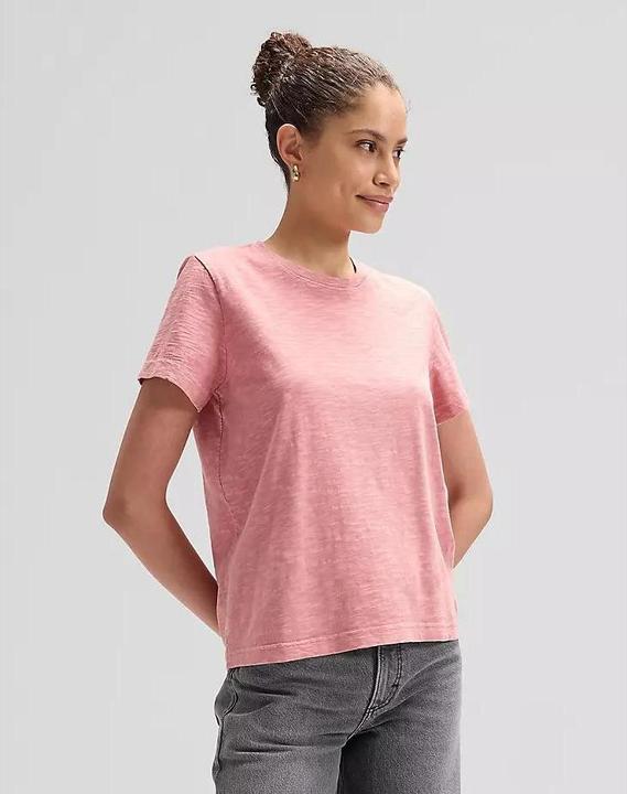 Image du produit Lee Perfect Tee (XS)