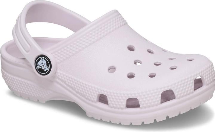 Image du produit Crocs T's Classic Clog (22)