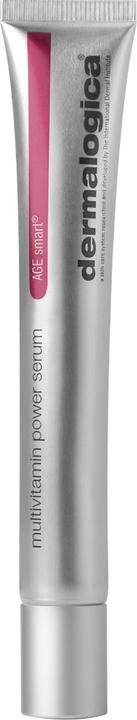 Image du produit Dermalogica Sérum multivitaminé puissant (22 ml)