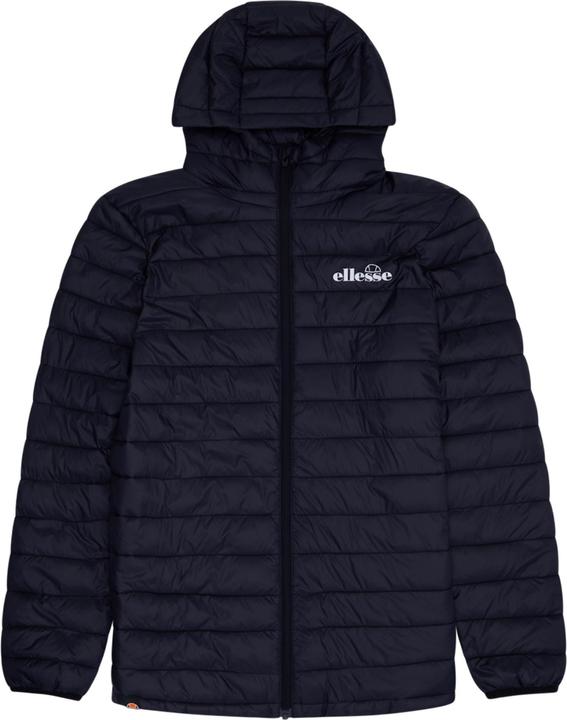 Immagine prodotto Ellesse Jacke MAZZINI Steppjacke (M)