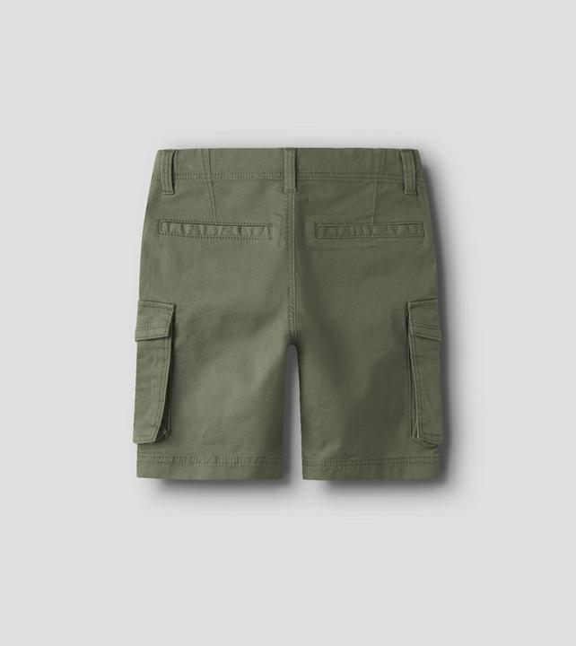 Immagine prodotto Name it RYAN pantaloncini cargo (104)