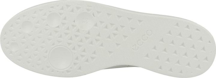 Image du produit Ecco Street Lite (38)