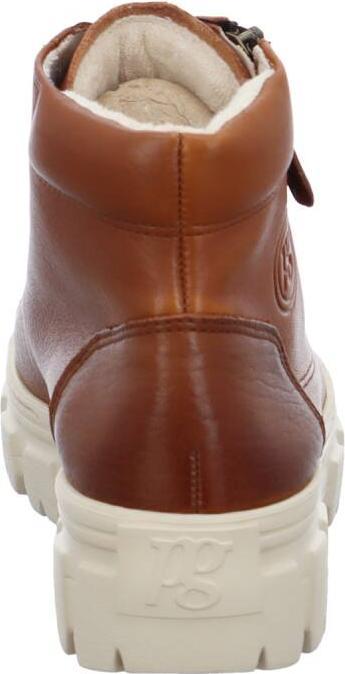 Immagine prodotto Paul Green Anais (36)