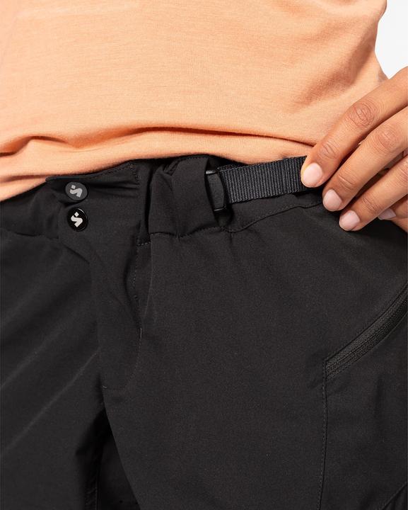 Image du produit Sweet Protection Hunter II Shorts W (S)