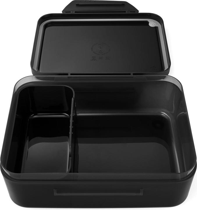 Immagine prodotto Satch Brotdose 17 cm