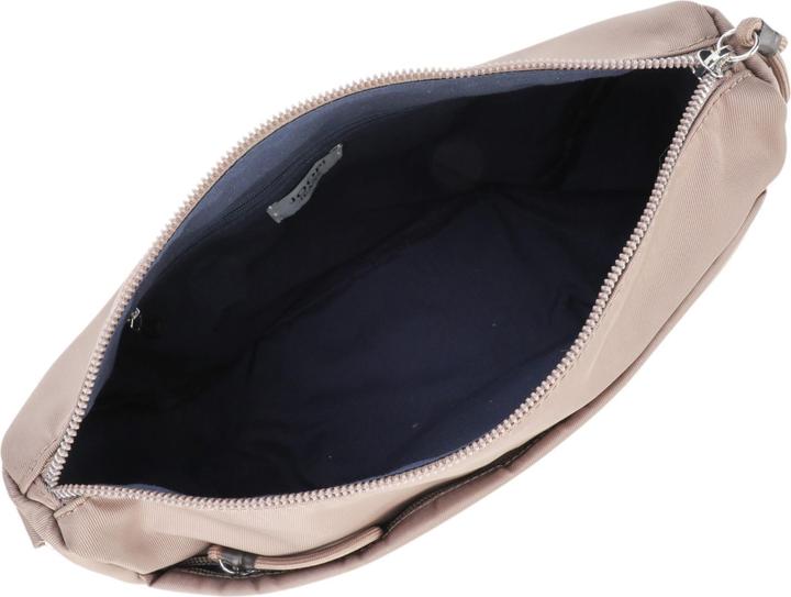 Immagine prodotto Joop! Giocoso 1.0 Delia Umhängetasche 25 cm