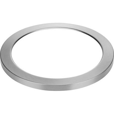 Dotlux, Zubehör Beleuchtung, Zierring