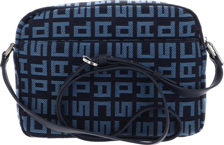 Immagine prodotto U.S. Polo Jacquard Crossbody Bag