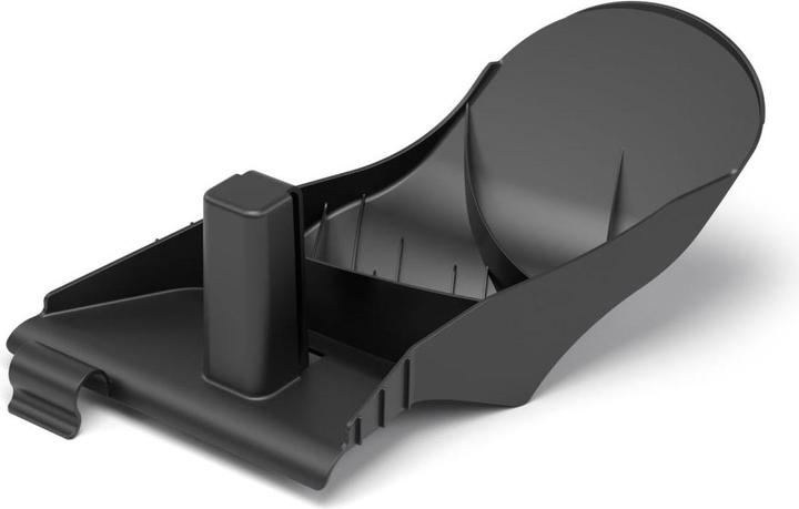 Image du produit Kärcher LMO 5-18 Kit de batterie double (Fonctionnement sur batterie)