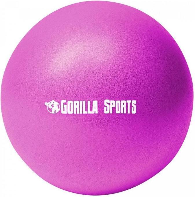 Produktbild Gorilla Sports Pilates Ball