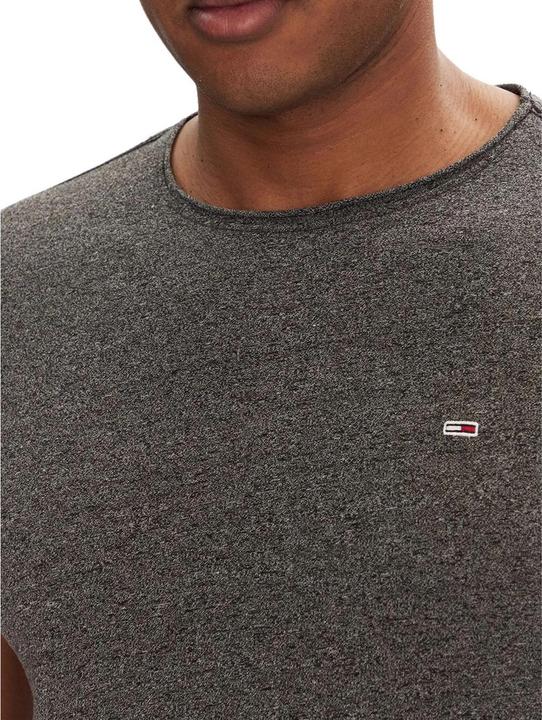 Produktbild Tommy Jeans TShirt Schmal (S)