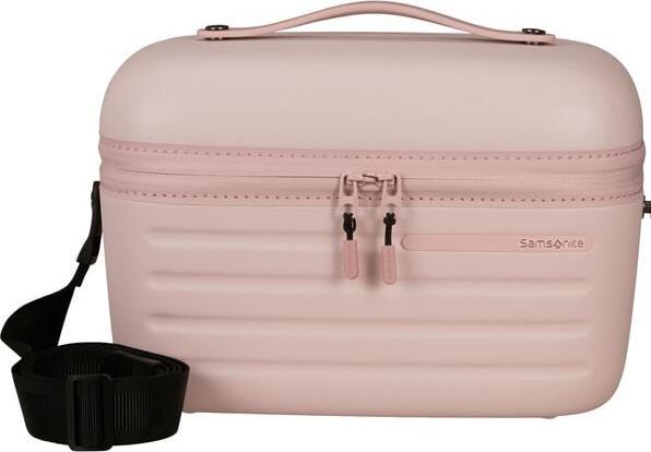 Image du produit Samsonite Stackd Kulturtasche (14 l)