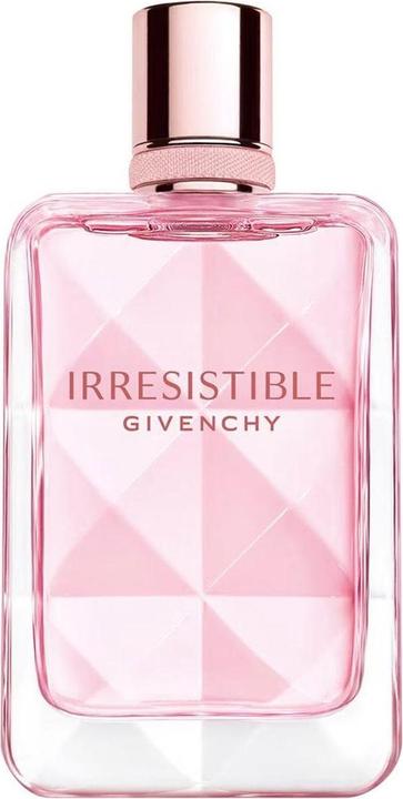 Givenchy Very Irresistible