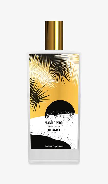 Immagine prodotto Memo Paris Tamarindo (Eau de parfum, 75 ml)