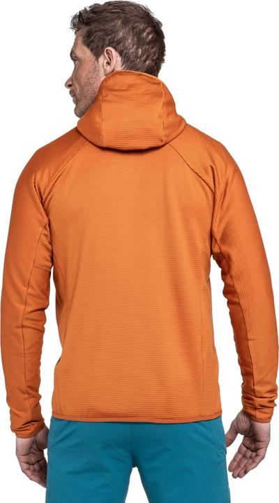 Image du produit Schöffel Style Cascata Hoodie (50, L)
